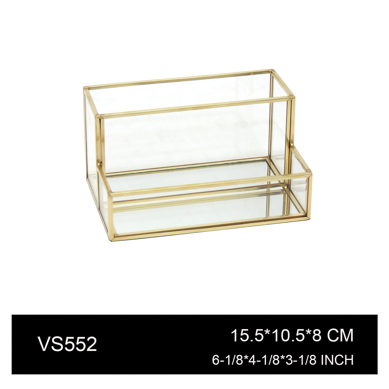 VS552