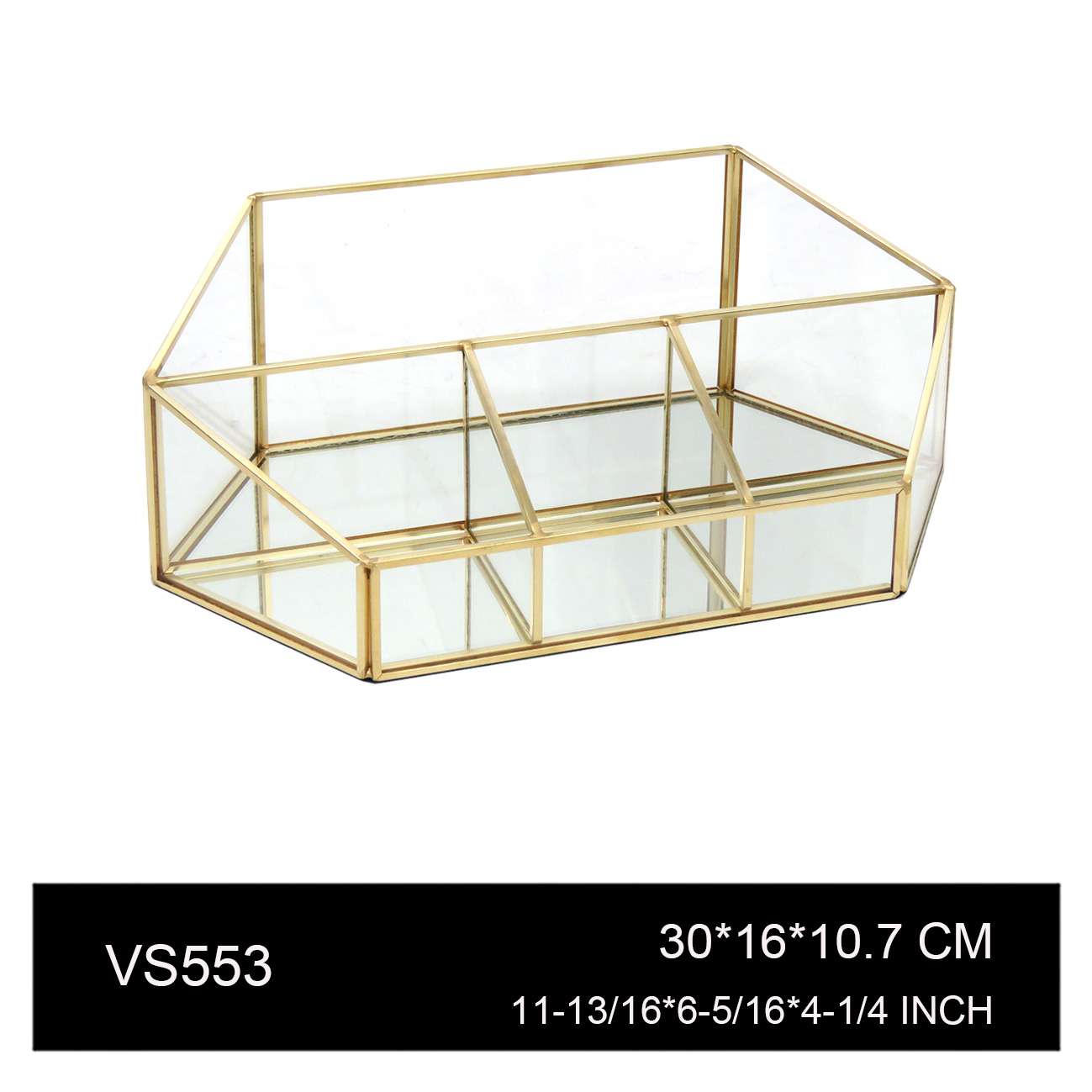 VS553