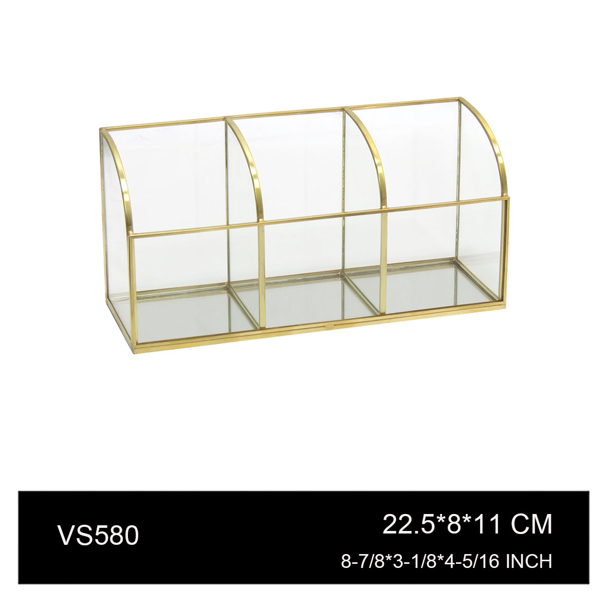 VS580