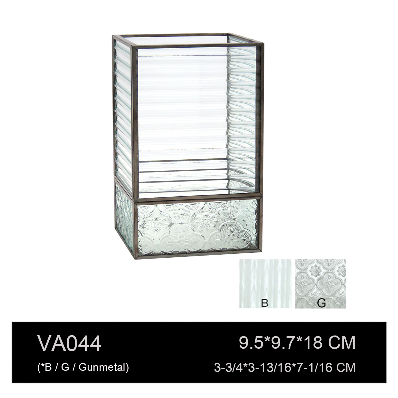 VA044