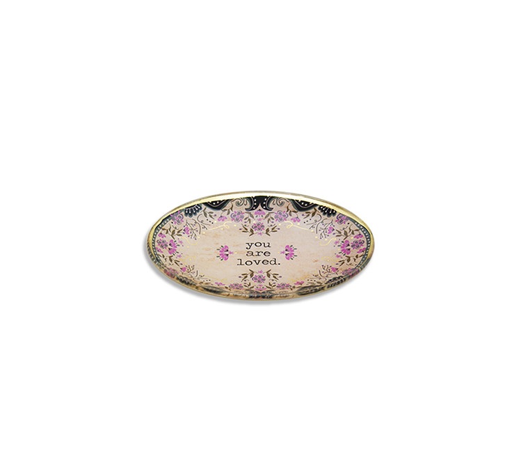 Trinket Tray