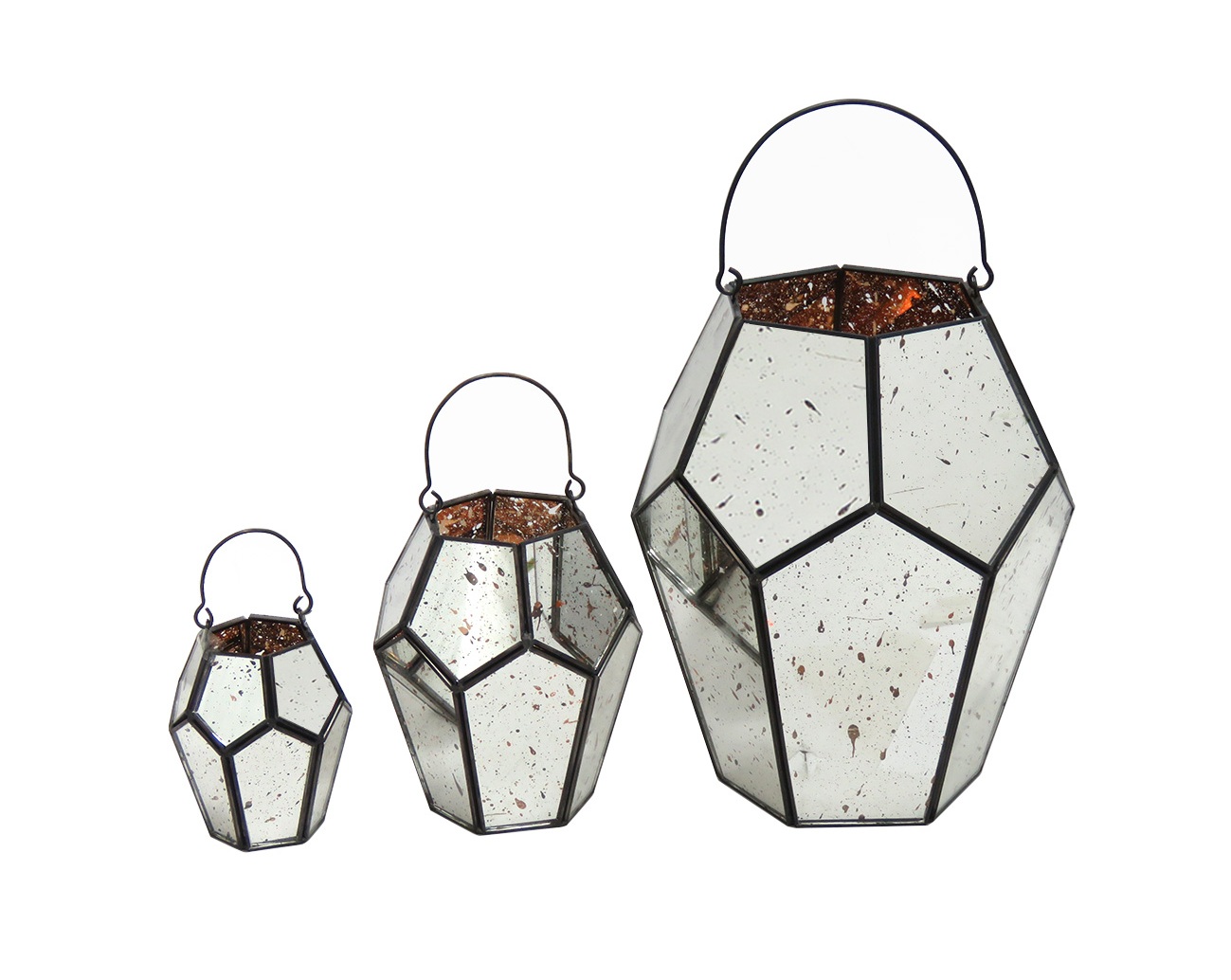 Lantern