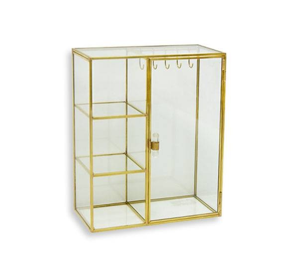 Storage/Organizor