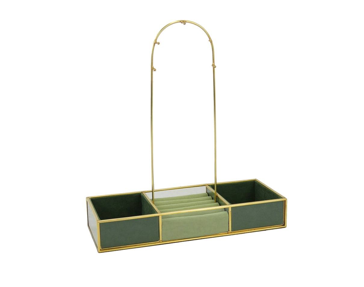 Jewelry Hanger